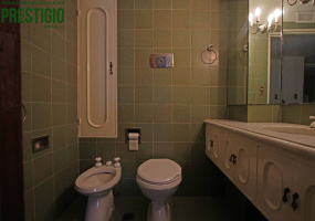148 Bartolomé Mitre, Bahía Blanca, Buenos Aires, 8000, 3 Bedrooms Bedrooms, ,2 BathroomsBathrooms,Departamento,Venta,Bartolomé Mitre ,1328