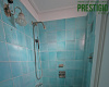 148 Bartolomé Mitre, Bahía Blanca, Buenos Aires, 8000, 3 Bedrooms Bedrooms, ,2 BathroomsBathrooms,Departamento,Venta,Bartolomé Mitre ,1328