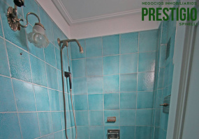 148 Bartolomé Mitre, Bahía Blanca, Buenos Aires, 8000, 3 Bedrooms Bedrooms, ,2 BathroomsBathrooms,Departamento,Venta,Bartolomé Mitre ,1328