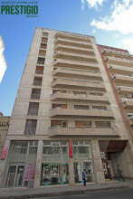 148 Bartolomé Mitre, Bahía Blanca, Buenos Aires, 8000, 3 Bedrooms Bedrooms, ,2 BathroomsBathrooms,Departamento,Venta,Bartolomé Mitre ,1328