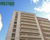 148 Bartolomé Mitre, Bahía Blanca, Buenos Aires, 8000, 3 Bedrooms Bedrooms, ,2 BathroomsBathrooms,Departamento,Venta,Bartolomé Mitre ,1328