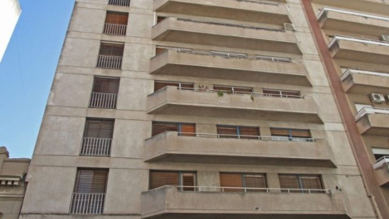 148 Bartolomé Mitre, Bahía Blanca, Buenos Aires, 8000, 3 Bedrooms Bedrooms, ,2 BathroomsBathrooms,Departamento,Venta,Bartolomé Mitre ,1328
