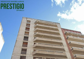148 Bartolomé Mitre, Bahía Blanca, Buenos Aires, 8000, 3 Bedrooms Bedrooms, ,2 BathroomsBathrooms,Departamento,Venta,Bartolomé Mitre ,1328
