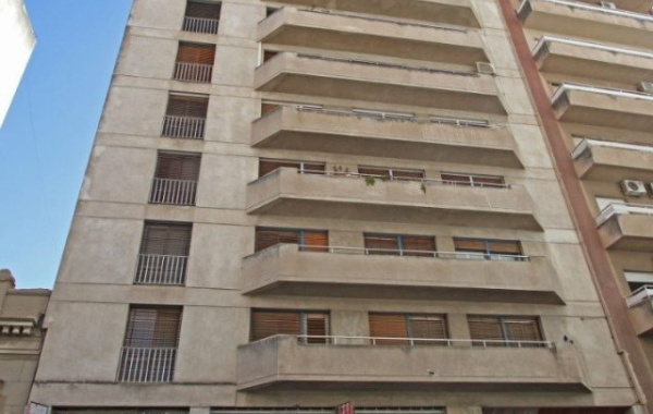 148 Bartolomé Mitre, Bahía Blanca, Buenos Aires, 8000, 3 Bedrooms Bedrooms, ,2 BathroomsBathrooms,Departamento,Venta,Bartolomé Mitre ,1328 148 Bartolomé Mitre, Bahía Blanca, Buenos Aires, 8000, 3 Bedrooms Bedrooms, ,2 BathroomsBathrooms,Departamento,Venta,Bartolomé Mitre ,1328