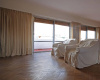 148 Bartolomé Mitre, Bahía Blanca, Buenos Aires, 8000, 3 Bedrooms Bedrooms, ,2 BathroomsBathrooms,Departamento,Venta,Bartolomé Mitre ,1328