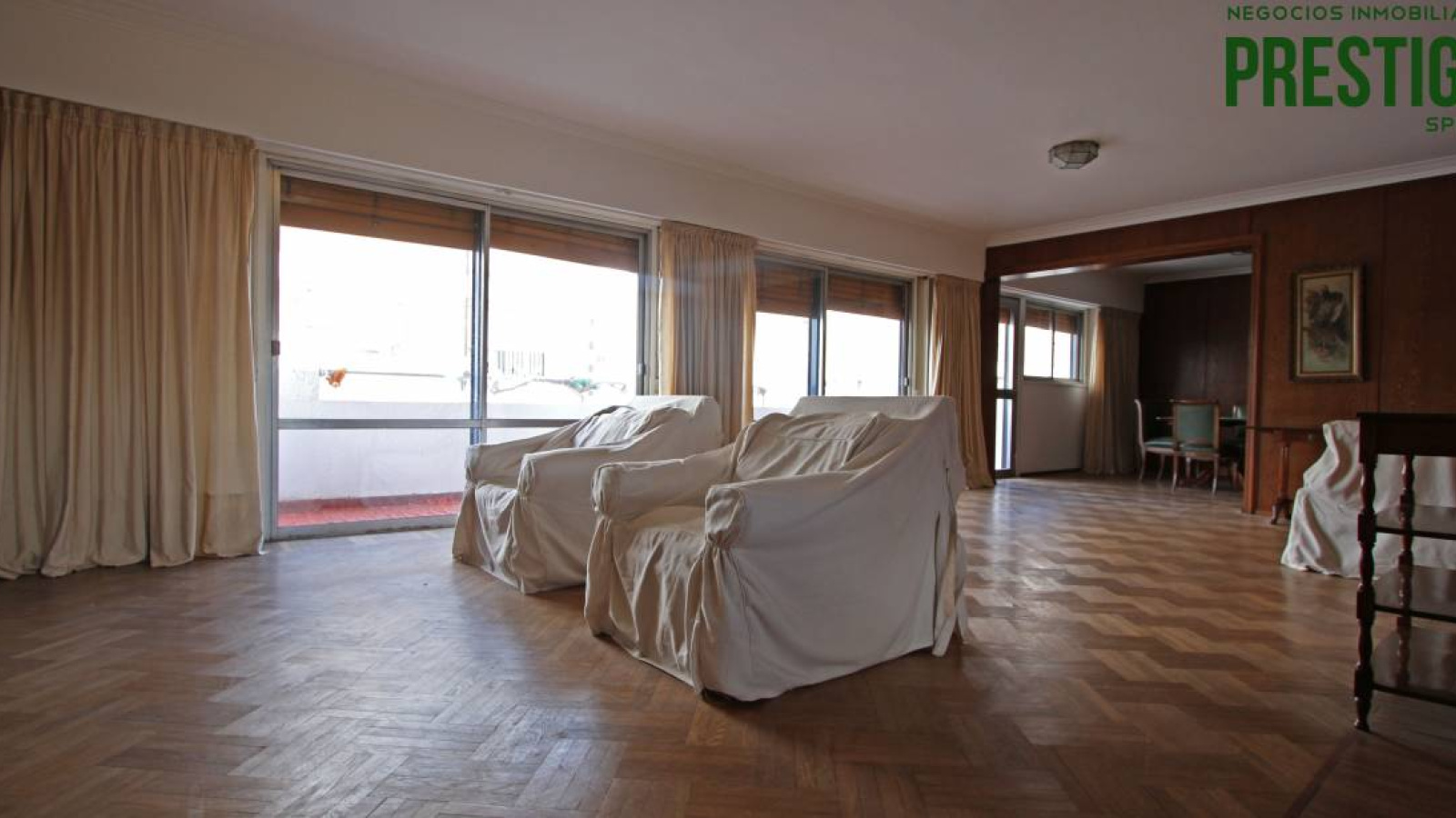 148 Bartolomé Mitre, Bahía Blanca, Buenos Aires, 8000, 3 Bedrooms Bedrooms, ,2 BathroomsBathrooms,Departamento,Venta,Bartolomé Mitre ,1328