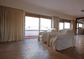 148 Bartolomé Mitre, Bahía Blanca, Buenos Aires, 8000, 3 Bedrooms Bedrooms, ,2 BathroomsBathrooms,Departamento,Venta,Bartolomé Mitre ,1328