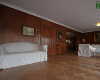 148 Bartolomé Mitre, Bahía Blanca, Buenos Aires, 8000, 3 Bedrooms Bedrooms, ,2 BathroomsBathrooms,Departamento,Venta,Bartolomé Mitre ,1328