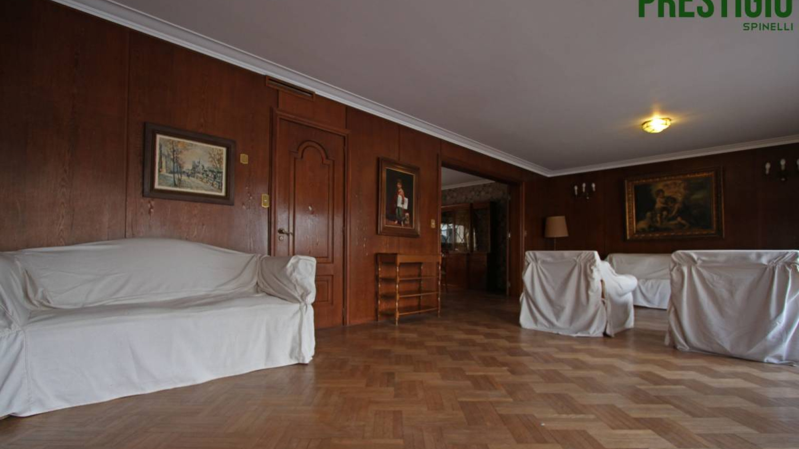148 Bartolomé Mitre, Bahía Blanca, Buenos Aires, 8000, 3 Bedrooms Bedrooms, ,2 BathroomsBathrooms,Departamento,Venta,Bartolomé Mitre ,1328