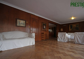 148 Bartolomé Mitre, Bahía Blanca, Buenos Aires, 8000, 3 Bedrooms Bedrooms, ,2 BathroomsBathrooms,Departamento,Venta,Bartolomé Mitre ,1328