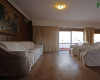 148 Bartolomé Mitre, Bahía Blanca, Buenos Aires, 8000, 3 Bedrooms Bedrooms, ,2 BathroomsBathrooms,Departamento,Venta,Bartolomé Mitre ,1328