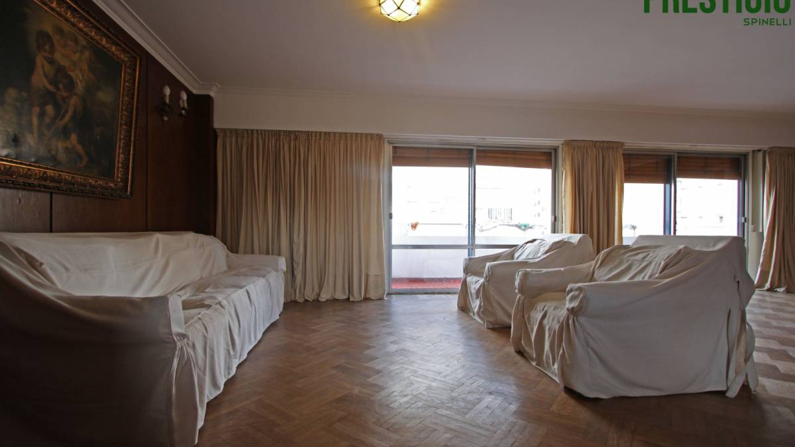 148 Bartolomé Mitre, Bahía Blanca, Buenos Aires, 8000, 3 Bedrooms Bedrooms, ,2 BathroomsBathrooms,Departamento,Venta,Bartolomé Mitre ,1328