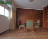 148 Bartolomé Mitre, Bahía Blanca, Buenos Aires, 8000, 3 Bedrooms Bedrooms, ,2 BathroomsBathrooms,Departamento,Venta,Bartolomé Mitre ,1328