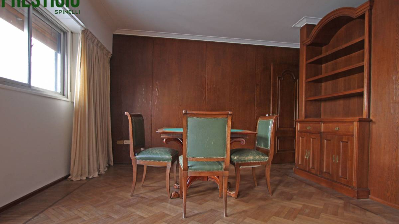 148 Bartolomé Mitre, Bahía Blanca, Buenos Aires, 8000, 3 Bedrooms Bedrooms, ,2 BathroomsBathrooms,Departamento,Venta,Bartolomé Mitre ,1328