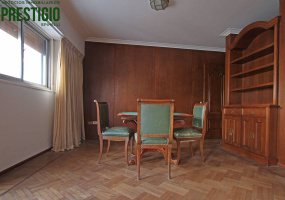 148 Bartolomé Mitre, Bahía Blanca, Buenos Aires, 8000, 3 Bedrooms Bedrooms, ,2 BathroomsBathrooms,Departamento,Venta,Bartolomé Mitre ,1328