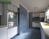148 Bartolomé Mitre, Bahía Blanca, Buenos Aires, 8000, 3 Bedrooms Bedrooms, ,2 BathroomsBathrooms,Departamento,Venta,Bartolomé Mitre ,1328