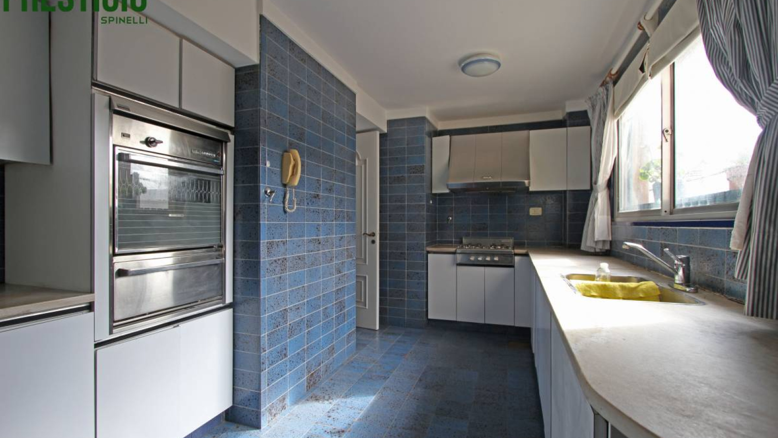 148 Bartolomé Mitre, Bahía Blanca, Buenos Aires, 8000, 3 Bedrooms Bedrooms, ,2 BathroomsBathrooms,Departamento,Venta,Bartolomé Mitre ,1328