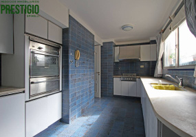 148 Bartolomé Mitre, Bahía Blanca, Buenos Aires, 8000, 3 Bedrooms Bedrooms, ,2 BathroomsBathrooms,Departamento,Venta,Bartolomé Mitre ,1328