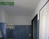 148 Bartolomé Mitre, Bahía Blanca, Buenos Aires, 8000, 3 Bedrooms Bedrooms, ,2 BathroomsBathrooms,Departamento,Venta,Bartolomé Mitre ,1328
