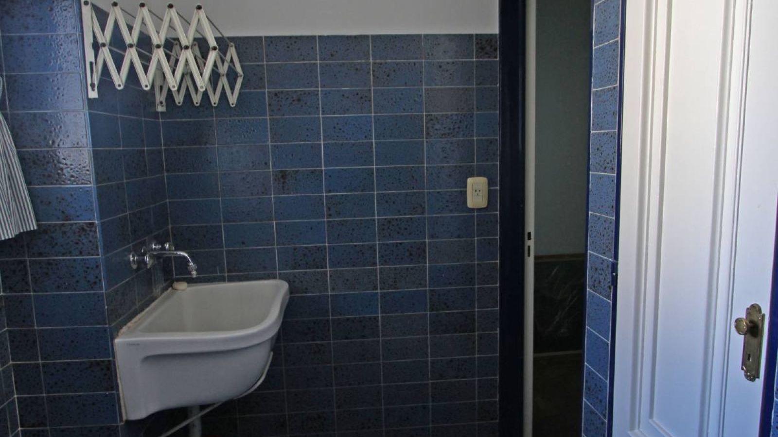 148 Bartolomé Mitre, Bahía Blanca, Buenos Aires, 8000, 3 Bedrooms Bedrooms, ,2 BathroomsBathrooms,Departamento,Venta,Bartolomé Mitre ,1328
