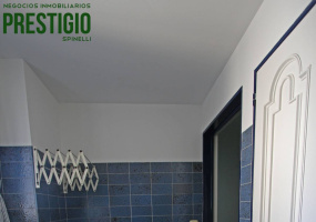 148 Bartolomé Mitre, Bahía Blanca, Buenos Aires, 8000, 3 Bedrooms Bedrooms, ,2 BathroomsBathrooms,Departamento,Venta,Bartolomé Mitre ,1328