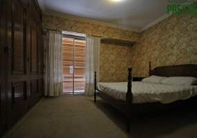 148 Bartolomé Mitre, Bahía Blanca, Buenos Aires, 8000, 3 Bedrooms Bedrooms, ,2 BathroomsBathrooms,Departamento,Venta,Bartolomé Mitre ,1328