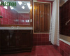 148 Bartolomé Mitre, Bahía Blanca, Buenos Aires, 8000, 3 Bedrooms Bedrooms, ,2 BathroomsBathrooms,Departamento,Venta,Bartolomé Mitre ,1328