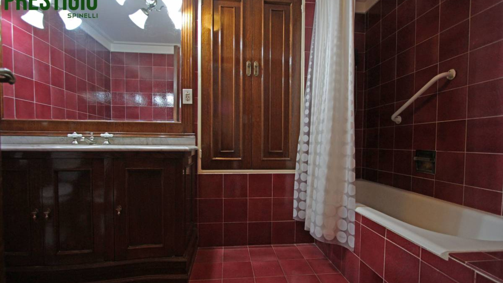 148 Bartolomé Mitre, Bahía Blanca, Buenos Aires, 8000, 3 Bedrooms Bedrooms, ,2 BathroomsBathrooms,Departamento,Venta,Bartolomé Mitre ,1328