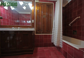 148 Bartolomé Mitre, Bahía Blanca, Buenos Aires, 8000, 3 Bedrooms Bedrooms, ,2 BathroomsBathrooms,Departamento,Venta,Bartolomé Mitre ,1328