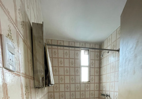 italia 152, Buenos Aires 8000, 1 Bedroom Bedrooms, ,1 BathroomBathrooms,Departamento,Venta,italia,1330