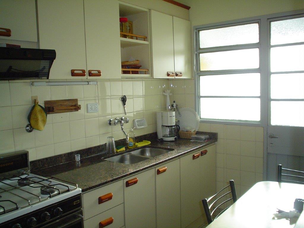 7 25 de Mayo, Bahía Blanca, Buenos Aires, 8000, 3 Bedrooms Bedrooms, ,2 BathroomsBathrooms,Departamento,Venta,25 de Mayo ,1331