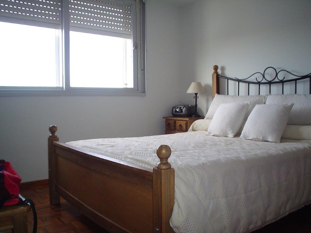 7 25 de Mayo, Bahía Blanca, Buenos Aires, 8000, 3 Bedrooms Bedrooms, ,2 BathroomsBathrooms,Departamento,Venta,25 de Mayo ,1331