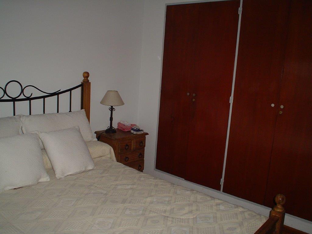 7 25 de Mayo, Bahía Blanca, Buenos Aires, 8000, 3 Bedrooms Bedrooms, ,2 BathroomsBathrooms,Departamento,Venta,25 de Mayo ,1331