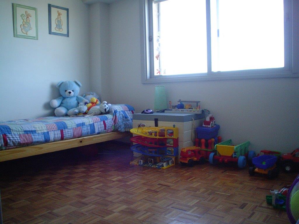 7 25 de Mayo, Bahía Blanca, Buenos Aires, 8000, 3 Bedrooms Bedrooms, ,2 BathroomsBathrooms,Departamento,Venta,25 de Mayo ,1331