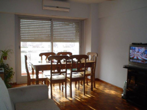 7 25 de Mayo, Bahía Blanca, Buenos Aires, 8000, 3 Bedrooms Bedrooms, ,2 BathroomsBathrooms,Departamento,Venta,25 de Mayo ,1331