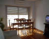 7 25 de Mayo, Bahía Blanca, Buenos Aires, 8000, 3 Bedrooms Bedrooms, ,2 BathroomsBathrooms,Departamento,Venta,25 de Mayo ,1331