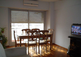 25 de Mayo 7, Buenos Aires 8000, 3 Bedrooms Bedrooms, ,2 BathroomsBathrooms,Departamento,Venta,25 de Mayo ,1331