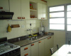 25 de Mayo 7, Buenos Aires 8000, 3 Bedrooms Bedrooms, ,2 BathroomsBathrooms,Departamento,Venta,25 de Mayo ,1331