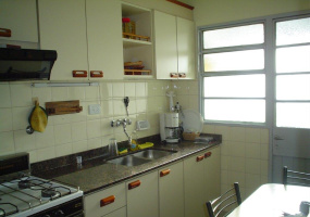 7 25 de Mayo, Bahía Blanca, Buenos Aires, 8000, 3 Bedrooms Bedrooms, ,2 BathroomsBathrooms,Departamento,Venta,25 de Mayo ,1331