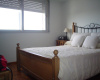 7 25 de Mayo, Bahía Blanca, Buenos Aires, 8000, 3 Bedrooms Bedrooms, ,2 BathroomsBathrooms,Departamento,Venta,25 de Mayo ,1331