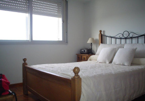 7 25 de Mayo, Bahía Blanca, Buenos Aires, 8000, 3 Bedrooms Bedrooms, ,2 BathroomsBathrooms,Departamento,Venta,25 de Mayo ,1331