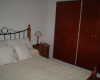 7 25 de Mayo, Bahía Blanca, Buenos Aires, 8000, 3 Bedrooms Bedrooms, ,2 BathroomsBathrooms,Departamento,Venta,25 de Mayo ,1331