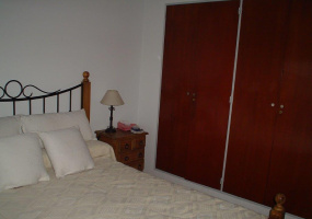 7 25 de Mayo, Bahía Blanca, Buenos Aires, 8000, 3 Bedrooms Bedrooms, ,2 BathroomsBathrooms,Departamento,Venta,25 de Mayo ,1331