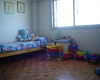 7 25 de Mayo, Bahía Blanca, Buenos Aires, 8000, 3 Bedrooms Bedrooms, ,2 BathroomsBathrooms,Departamento,Venta,25 de Mayo ,1331