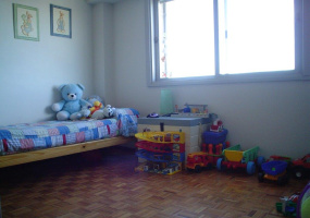 7 25 de Mayo, Bahía Blanca, Buenos Aires, 8000, 3 Bedrooms Bedrooms, ,2 BathroomsBathrooms,Departamento,Venta,25 de Mayo ,1331