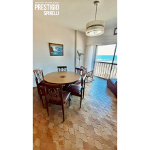 50 avenida argentina, Monte Hermoso, Buenos Aires, 8135, 3 Bedrooms Bedrooms, ,2 BathroomsBathrooms,Departamento,Venta,avenida argentina,1335