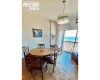 50 avenida argentina, Monte Hermoso, Buenos Aires, 8135, 3 Bedrooms Bedrooms, ,2 BathroomsBathrooms,Departamento,Venta,avenida argentina,1335
