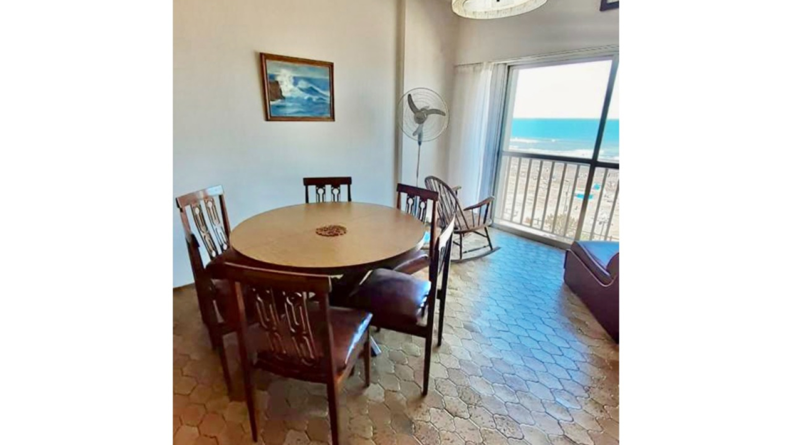 50 avenida argentina, Monte Hermoso, Buenos Aires, 8135, 3 Bedrooms Bedrooms, ,2 BathroomsBathrooms,Departamento,Venta,avenida argentina,1335