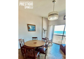 50 avenida argentina, Monte Hermoso, Buenos Aires, 8135, 3 Bedrooms Bedrooms, ,2 BathroomsBathrooms,Departamento,Venta,avenida argentina,1335