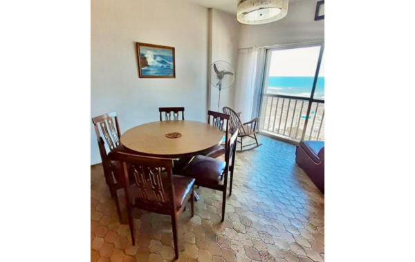 50 avenida argentina, Monte Hermoso, Buenos Aires, 8135, 3 Bedrooms Bedrooms, ,2 BathroomsBathrooms,Departamento,Venta,avenida argentina,1335 50 avenida argentina, Monte Hermoso, Buenos Aires, 8135, 3 Bedrooms Bedrooms, ,2 BathroomsBathrooms,Departamento,Venta,avenida argentina,1335